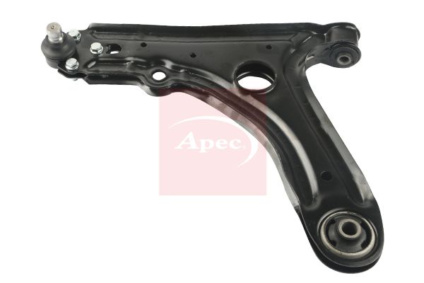 Apec Wishbone/suspension Track Control Arm AST3407 - image 2