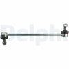 Delphi Anti Roll Bar Link TC2702 thumbnail