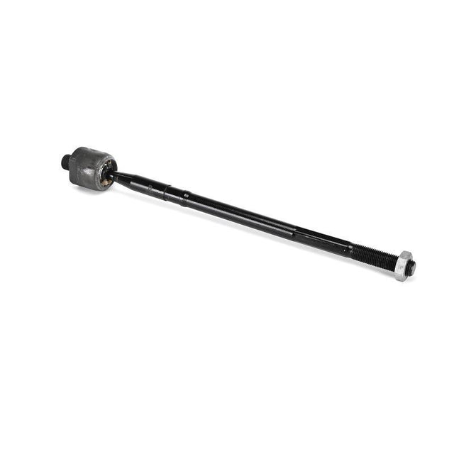 Delphi Inner Tie Rod TA3695 - image 4