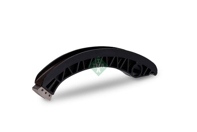 INA Timing Chain Guide 555060210 - image 2