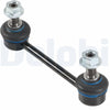 Delphi Anti Roll Bar Link TC8357 thumbnail