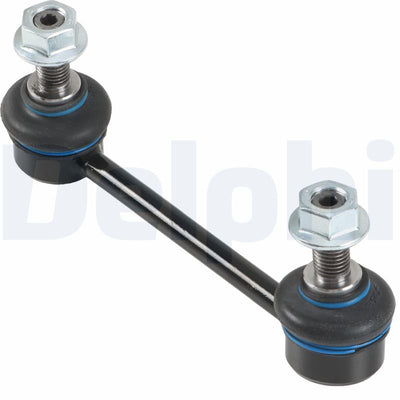 Delphi Anti Roll Bar Link TC8357