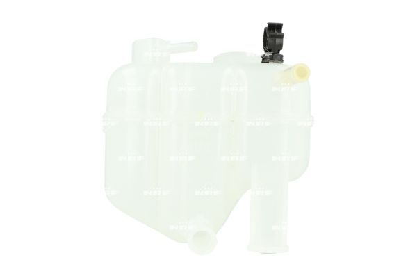 NRF Coolant Expansion Tank 454153 - image 2