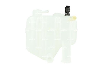 NRF Coolant Expansion Tank 454153