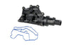 NRF Coolant Thermostat 725038 thumbnail