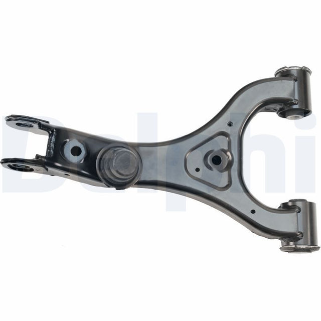 Delphi Wishbone/suspension Track Control Arm TC8398 - image 3