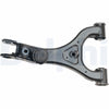 Delphi Wishbone/suspension Track Control Arm TC8398 thumbnail