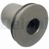 Delphi Wishbone/control/trailing Arm Bush TD697W thumbnail