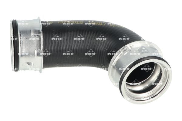NRF Turbo Hose 166017 - image 2