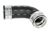 NRF Turbo Hose 166017 thumbnail