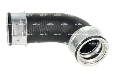 NRF Turbo Hose 166017