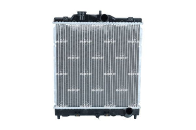 NRF Engine Cooling Radiator 526356