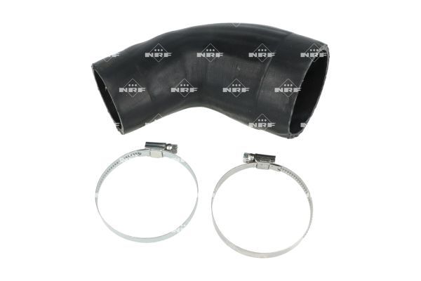 NRF Turbo Hose 166310 - image 2