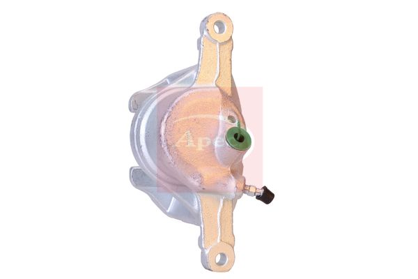 Apec Brake Caliper RCA407N - image 3