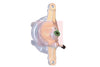 Apec Brake Caliper RCA407N thumbnail