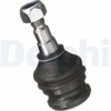 Delphi Ball Joint TC959 thumbnail