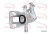 Apec Brake Caliper RCA786 thumbnail