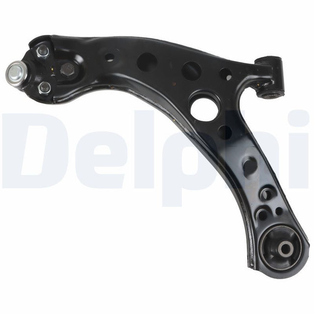 Delphi Wishbone/suspension Track Control Arm TC4735 - image 3