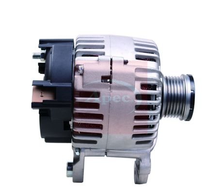 Apec Alternator AAL1314 - image 5