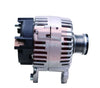 Apec Alternator AAL1314 thumbnail