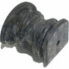Delphi Wishbone/control/trailing Arm Bush TD362W thumbnail