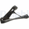 Delphi Wishbone/suspension Track Control Arm TC7349 thumbnail