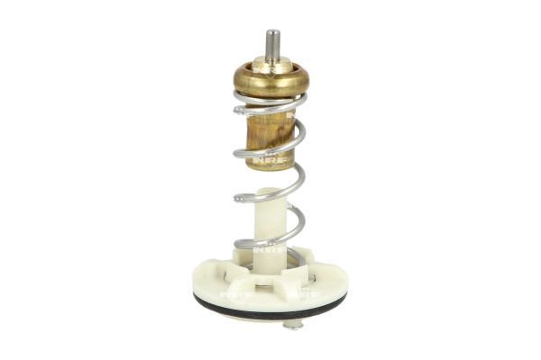 NRF Coolant Thermostat 725049 - image 2