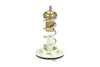 NRF Coolant Thermostat 725049 thumbnail