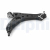 Delphi Wishbone/suspension Track Control Arm TC4511 thumbnail