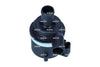 NRF Auxiliary Water Pump 390056 thumbnail