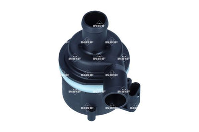 NRF Auxiliary Water Pump 390056