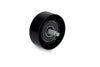INA Drive Belt Deflection Guide Pulley 532062010 thumbnail