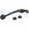 Delphi Wishbone/suspension Track Control Arm TC505 thumbnail
