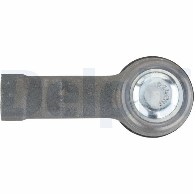 Delphi Tie Rod End TA1748 - image 3