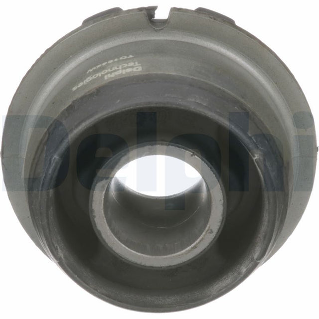 Delphi Axle Beam Bushing TD1844W - image 5