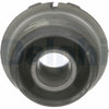 Delphi Axle Beam Bushing TD1844W thumbnail