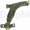 Delphi Wishbone/suspension Track Control Arm TC823 thumbnail