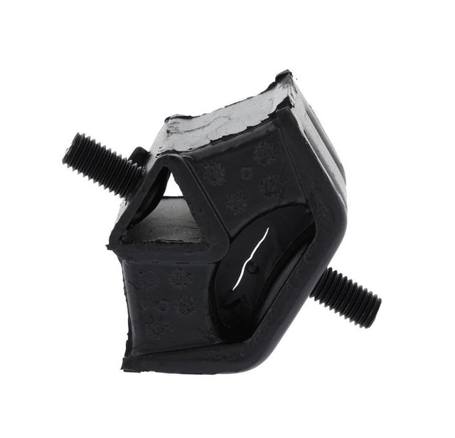 Corteco Engine Mount 80000185 - image 2