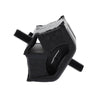 Corteco Engine Mount 80000185 thumbnail