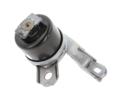 Corteco Engine Mount 49389660