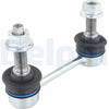 Delphi Anti Roll Bar Link TC2259 thumbnail