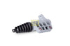 LuK Clutch Slave Cylinder 512043710 thumbnail