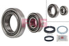 FAG Wheel Bearing Kit 713660170 thumbnail