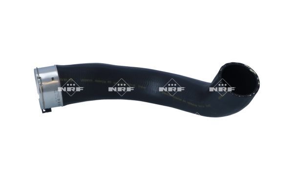 NRF Turbo Hose 166239 - image 2