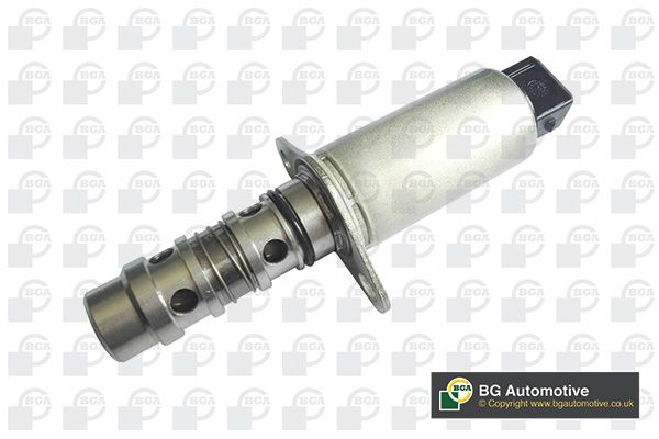 BGA Oil Control Valve OCV0906 - image 2
