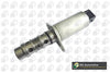 BGA Oil Control Valve OCV0906 thumbnail