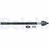 Delphi Inner Tie Rod TA1898 thumbnail