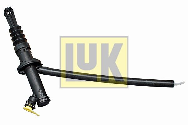 LuK Clutch Master Cylinder 511030410 - image 2