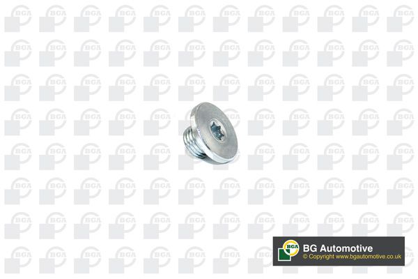 BGA Sump Plug PK2200 - image 2