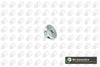 BGA Sump Plug PK2200 thumbnail